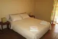 Дом 7 спален 260 м² Municipality of Sithonia, Греция