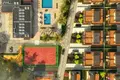 Cottage 170 m² Evenkiysky Rayon, Russia