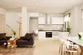 Дом 4 комнаты  la Marina, Испания