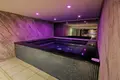 Wohnung 3 Schlafzimmer 256 m² Boreti, Montenegro