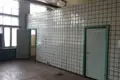 Gewerbefläche 1 000 m² in Riga, Lettland