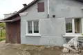 House 111 m² Muchaviecki sielski Saviet, Belarus