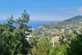 Parcelas  Alanya, Turquía