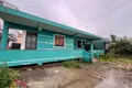 Casa 3 habitaciones 291 m² Bashkia Durres, Albania
