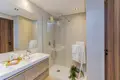 2 bedroom apartment 93 m² San Pedro Alcantara, Spain