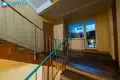 2 room apartment 51 m² Vilnius, Lithuania