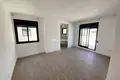 Penthouse 4 pokoi 180 m² Czarnogóra, Czarnogóra