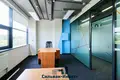 Bureau 882 m² à Minsk, Bélarus