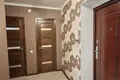2 room apartment 42 m² Homyel, Belarus