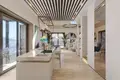 Attique 2 chambres 179 m² Tivat, Monténégro