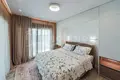 Haus 5 Schlafzimmer 250 m² Chaniotis, Griechenland