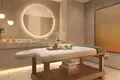 3 bedroom apartment 138 m² Regiao Geografica Imediata do Rio de Janeiro, Brazil