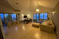 Villa de 5 pièces 385 m² Sutomore, Monténégro