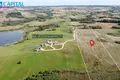 Land  Pastrevys, Lithuania