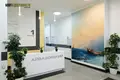 2 room apartment 79 m² Minsk, Belarus
