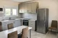 4-Zimmer-Villa 150 m² Kassandrino, Griechenland