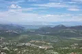 Земельные участки  Вирпазар, Черногория