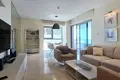 Mieszkanie 2 pokoi 120 m² Limassol, Cypr