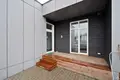Haus 4 zimmer 99 m² Riga, Lettland