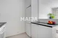 1 bedroom apartment 31 m² Raisio, Finland