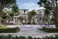 Жилой комплекс Престижный комплекс вилл Selvara в районе Grand Polo Clubs & Resorts, Дубай, ОАЭ