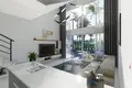 Apartamento 1 habitación  Akrotiri, Chipre