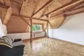 6 bedroom house 296 m² Warsaw, Poland