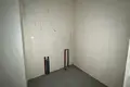 Wohnung 2 zimmer 37 m² Warschau, Polen
