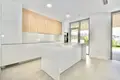 Wohnung 3 Schlafzimmer 205 m² Dos Hermanas, Spanien