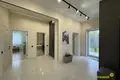 Ferienhaus 180 m² Bialarucki sielski Saviet, Belarus