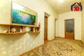 Haus 122 m² Wilejka, Belarus
