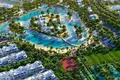 Stadthaus 4 Schlafzimmer 211 m² Dubai, Vereinigte Arabische Emirate