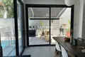 Haus 4 Schlafzimmer 190 m² in Lakatamia, Zypern
