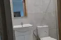Офис  в Лакатамии, Кипр