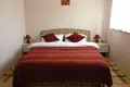 Hotel  Kozino, Kroatien
