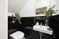 5 room house 110 m² Warsaw, Poland