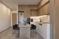 1 bedroom apartment 64 m² Municipality of Pallini, Greece