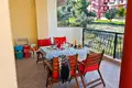 Mieszkanie 2 pokoi 66 m² Pefkochori, Grecja