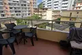 Wohnung 34 m² Bashkia Vlore, Albanien