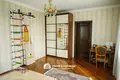 Haus 8 zimmer 535 m² Tarasava, Belarus