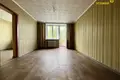 Apartment 67 m² Maladzyechna, Belarus