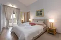 4 bedroom Villa 355 m² Umag, Croatia