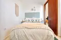 Квартира 1 спальня 42 м² Михас, Испания