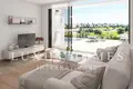 4 bedroom Villa 184 m² San Javier, Spain
