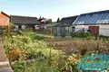 Cottage 381 m² Valiarjanava, Belarus