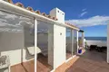 Apartamento 2 habitaciones 80 m² Manilva, Španjolska