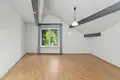 House 263 m² in Gdańsk, Poland