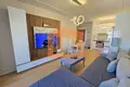 Apartamento 2 habitaciones 63 m² Bashkia Durres, Albania