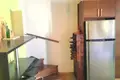Appartement 3 chambres 144 m² en Vassa, Chypre
