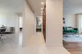 Apartamento 3 habitaciones 78 m² Varsovia, Polonia